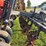 case-5400-drill,-20ft,-soybean-special,-yetter-no-till,-with-markers-image-19