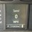 2015-chevrolet-tahoe-image-60