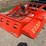 heavy-duty-6ft-skidloader-whirly-mower-image-3