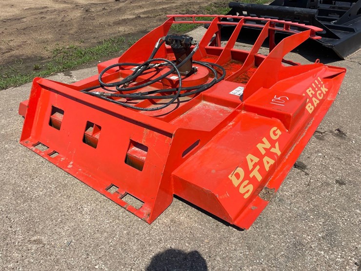 heavy-duty-6ft-skidloader-whirly-mower-image-3