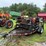 power-house-prodigy-mini-skidsteer-w/attachments-image-1