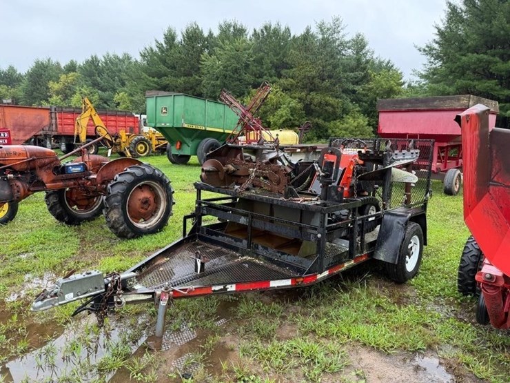 power-house-prodigy-mini-skidsteer-w/attachments-image-1