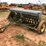 john-deere-14-image-1