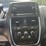2012-dodge-grand-caravan-image-18