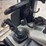 2013-cat-dgn-lgp-dozer-image-48