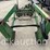 john-deere-158-image-9