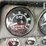 john-deere-6600-image-27