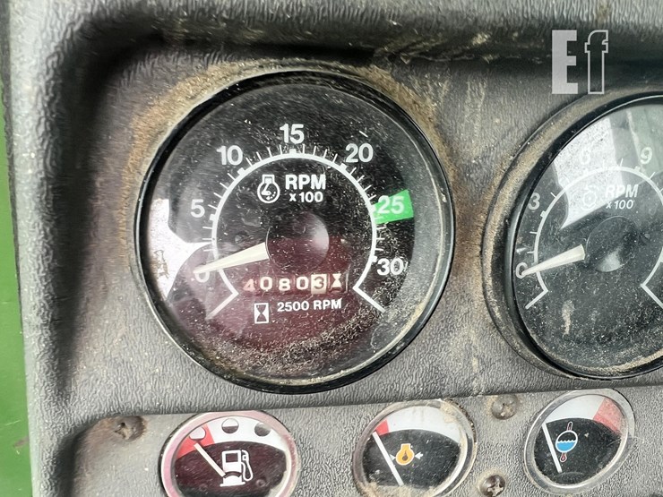 john-deere-6600-image-27