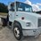 2002-freightliner-fl70-image-22