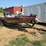 #22-•-#26802-•-2015-g3-talon-17pfx-17'-fishing-boat-w/-trailer-41yab1914f1054105-image-2