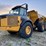 2022-deere-410e-image-1