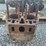 john-deere-model-g-block-image-13