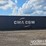 40'-container-image-2