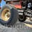 971---allis-chalmers-5030-diesel-(sn#-2184)-image-18