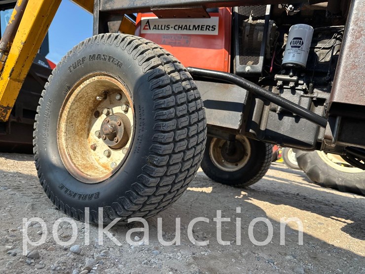 971---allis-chalmers-5030-diesel-(sn#-2184)-image-18