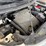 2011-ford-explorer-xlt-image-12