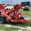 2012-altec-wc126a-image-1