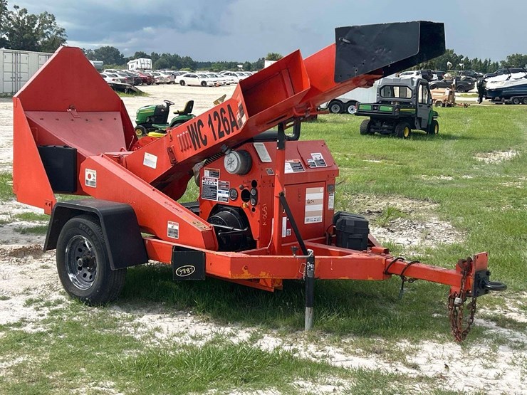 2012-altec-wc126a-image-1