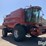 2012-case-ih-5130-image-3