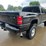 #18968-•-2002-dodge-ram-2500-pickup-truck-image-59