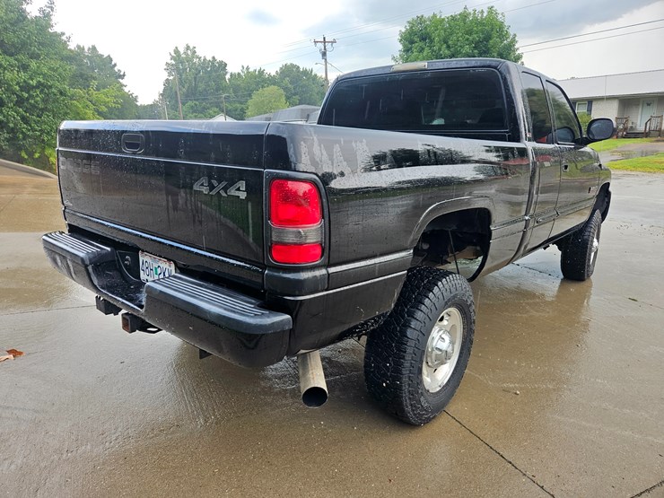 #18968-•-2002-dodge-ram-2500-pickup-truck-image-59