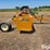 strobel-12'-tilt-box-scraper-image-4