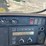 john-deere-8220t-image-44