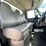 2015-international-durastar-4300-image-37