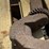 john-deere-model-a-crankshaft-image-13