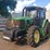 2008-john-deere-7130-image-1