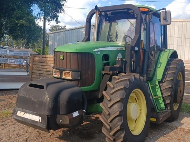 2008-john-deere-7130-image-1