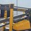 biljack-xlb-tow-behind-man-lift-image-22