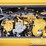 2019-caterpillar-d6n-lgp-image-36
