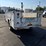 2000-ford-f550-image-17