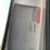 2007-kenworth-w900l-image-10