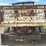 2005-ford-f750-image-33