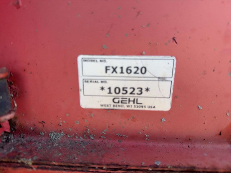 gehl-1620-image-17