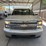 2015-chevrolet-silverado-1500-image-3