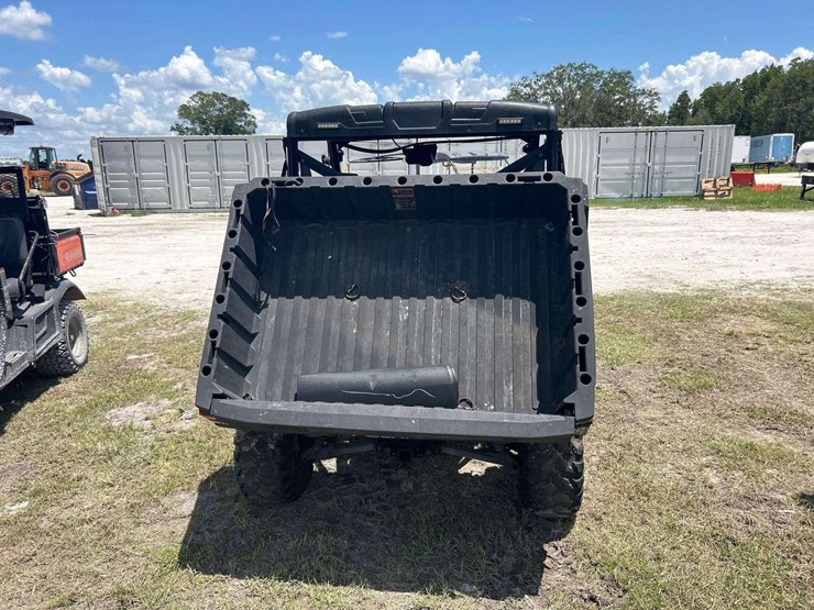 2020-polaris-ranger-1000-image-15