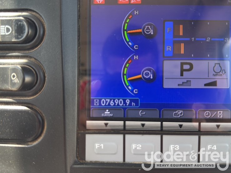 2016-komatsu-d61px-24-image-47