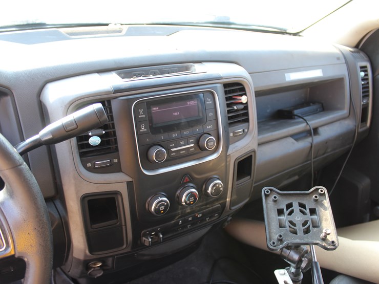 dodge-ram-5500-image-14