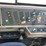 2004-ic-corporation-3000ic-school-bus-image-14