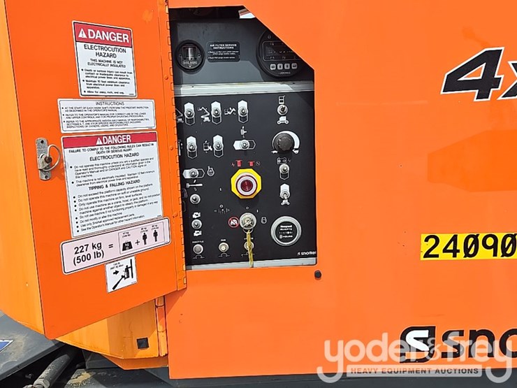 2019-snorkel-ab60j-image-70