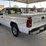 2003-chevrolet-silverado-1500-image-5