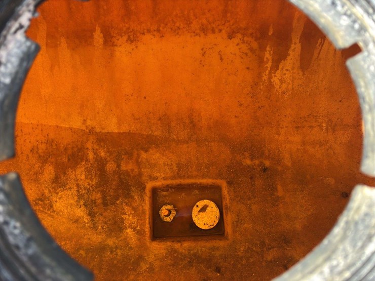 john-deere-8400-image-9