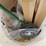 4-tubs---contents-image-4