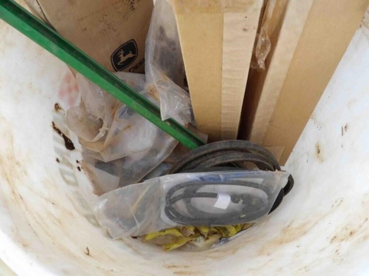 4-tubs---contents-image-4