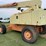 1998-man-lift,120ft-boom,-deutz-diesel-engine-image-2