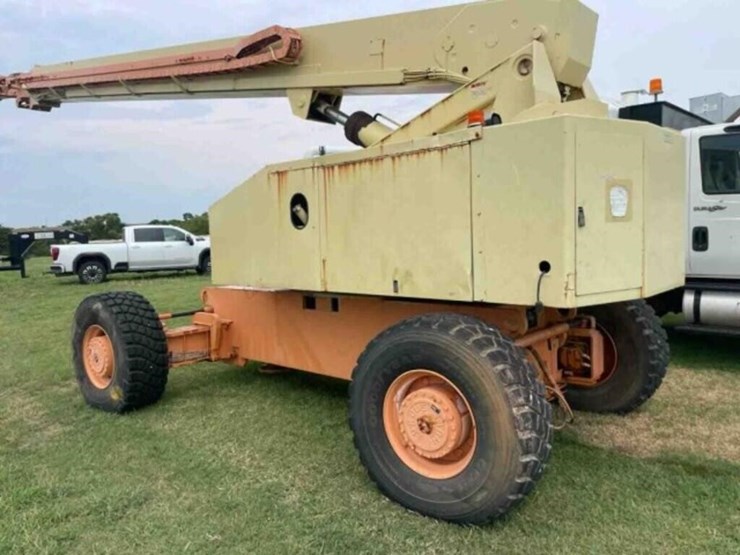 1998-man-lift,120ft-boom,-deutz-diesel-engine-image-2