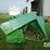 1995-john-deere-693-image-3